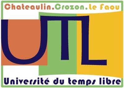 UTL des pays de Châteaulin, Crozon, Le Faou
